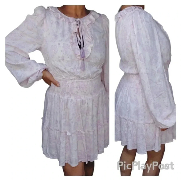 House of Harlow 1960 Dresses & Skirts - House Of Harlow 1960